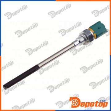 Capteur niveau d'huile moteur pour ALFA ROMEO | EPO-AR-002, 60657304